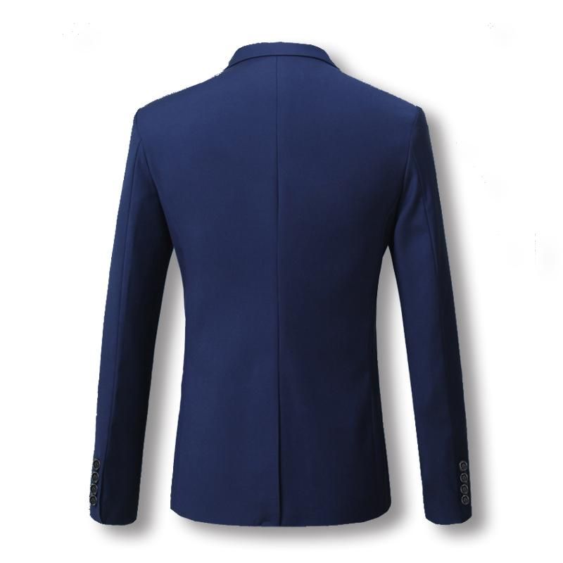 Terno Designer Blazer