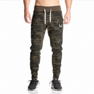 Army Casual Παντελόνι