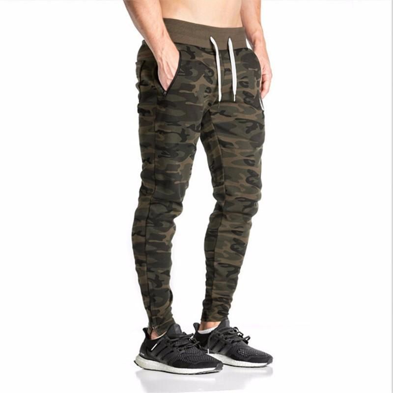 Army Casual Παντελόνι