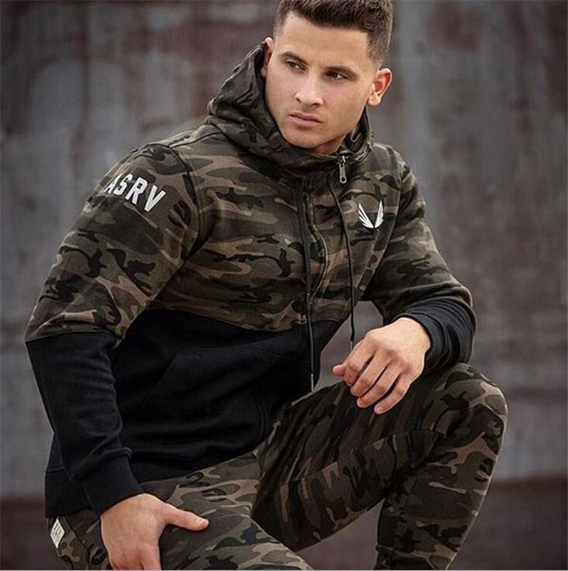 Army Casual Παντελόνι