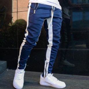 Αθλητικά Παπούτσια Skinny Joggers