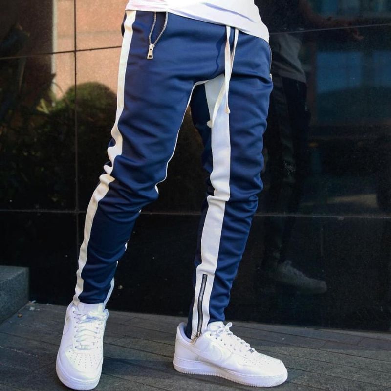 Αθλητικά Παπούτσια Skinny Joggers