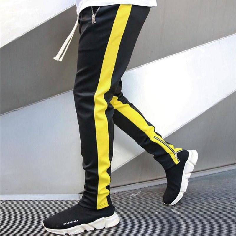 Αθλητικά Παπούτσια Skinny Joggers