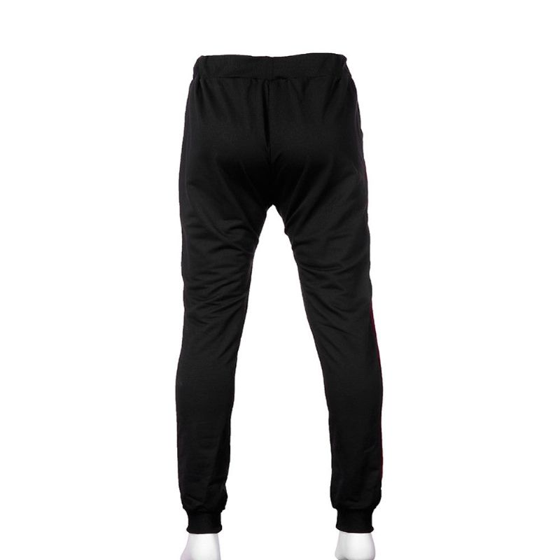 Καθημερινά Cotton Hip Hop Joggers