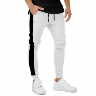 Παντελόνι Jogger High Street