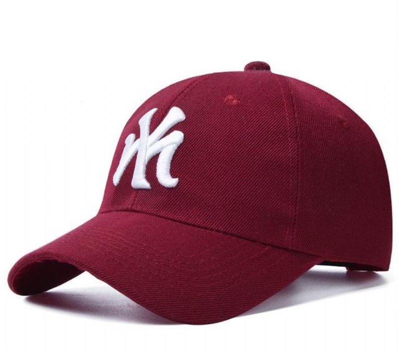 Μόδα Καπέλα Μπέιζμπολ Snapback