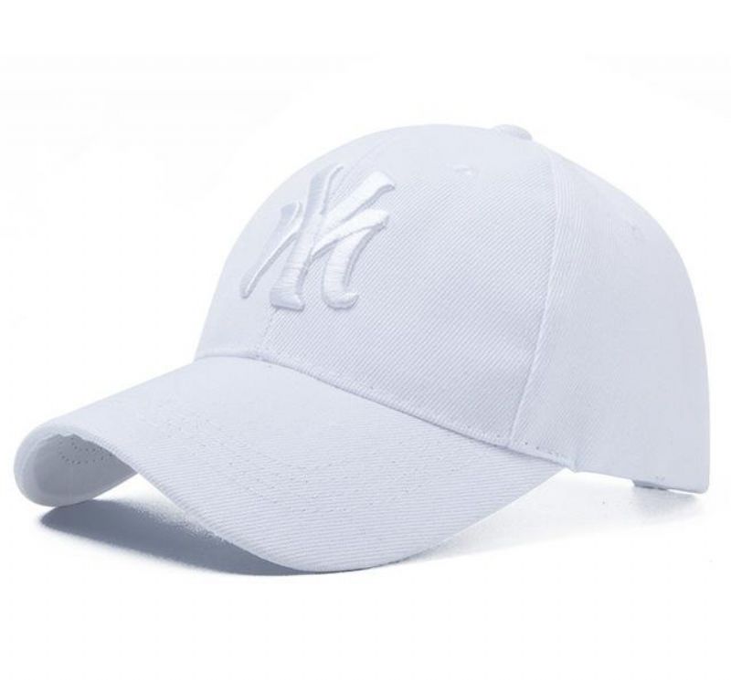 Μόδα Καπέλα Μπέιζμπολ Snapback