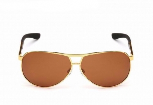 Γυαλιά Ηλίου Coating Mirror Polarized