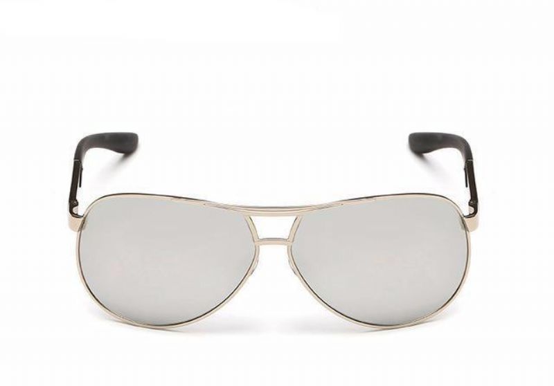 Γυαλιά Ηλίου Coating Mirror Polarized