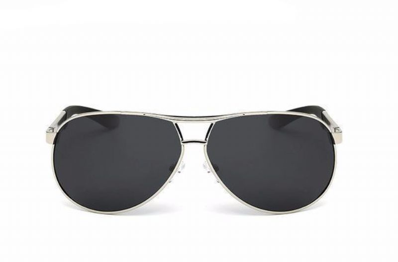 Γυαλιά Ηλίου Coating Mirror Polarized