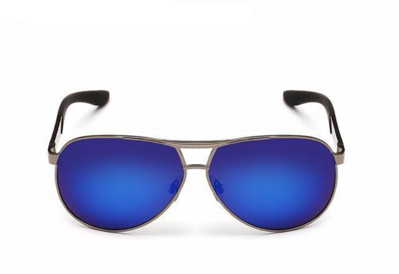 Γυαλιά Ηλίου Coating Mirror Polarized