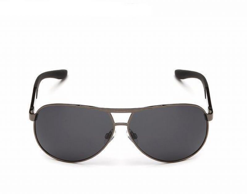 Γυαλιά Ηλίου Coating Mirror Polarized