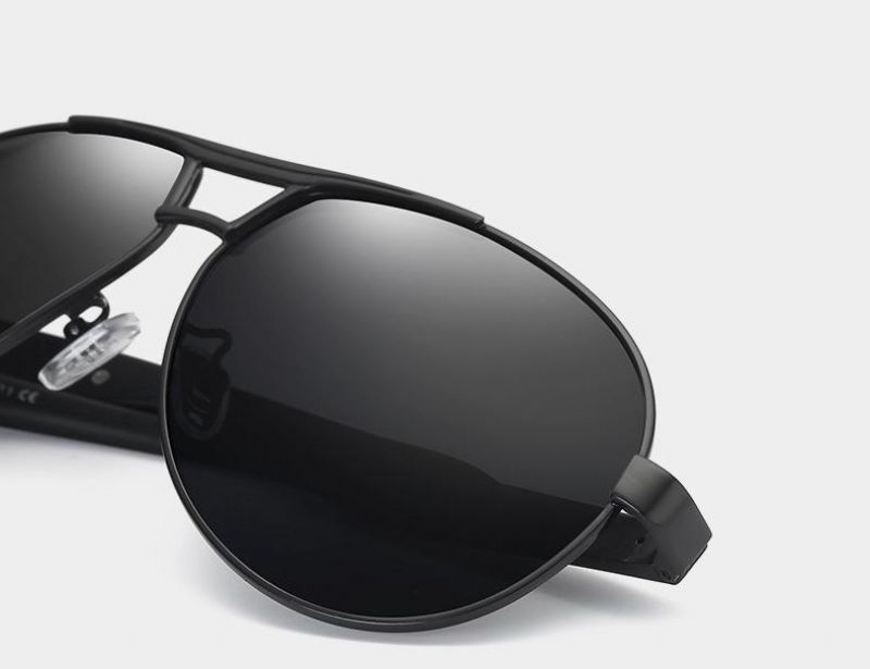 Γυαλιά Ηλίου Coating Mirror Polarized