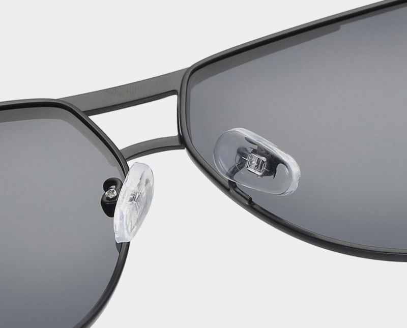 Γυαλιά Ηλίου Coating Mirror Polarized