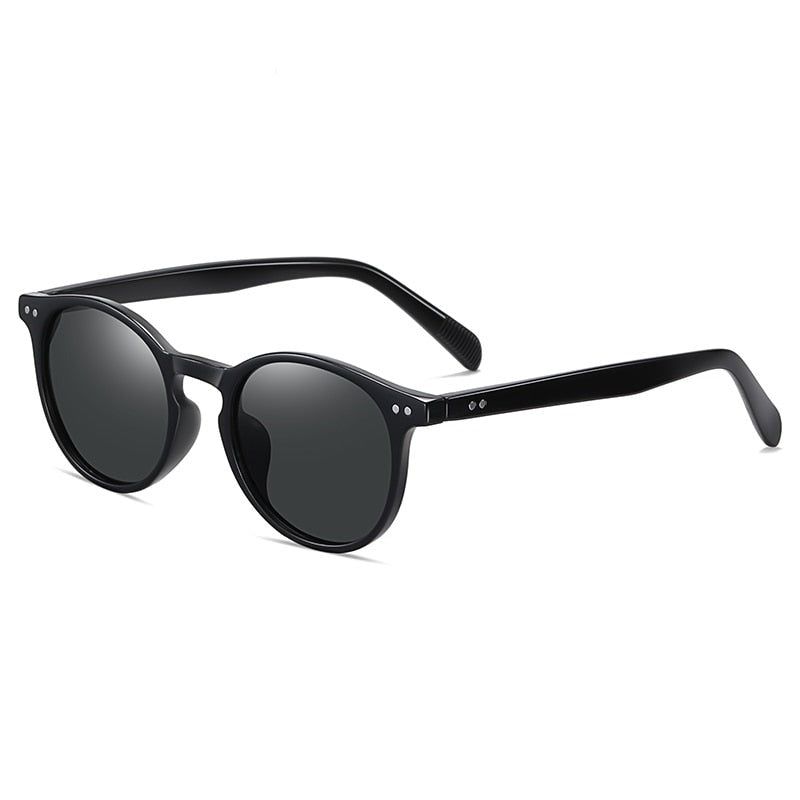 Unisex Ultralight Tr90 Polarized Γυαλιά Ηλίου