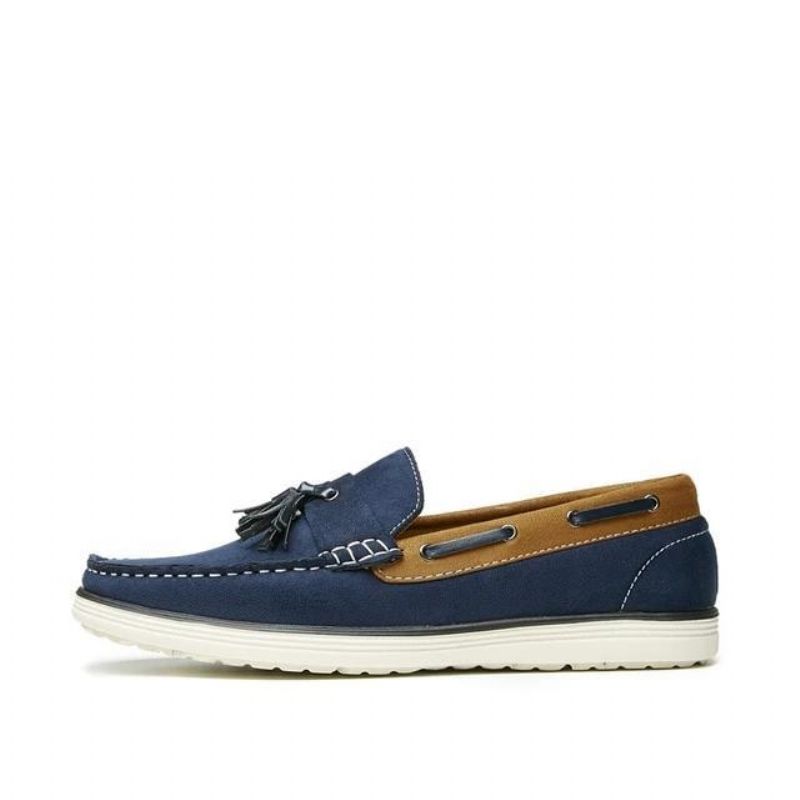 Casual Άνετα Loafers Ελαφρά Παπούτσια