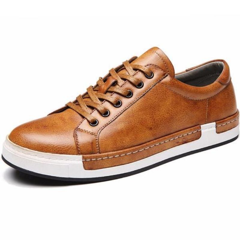 Παπούτσια Chaussure Homme Lace-up