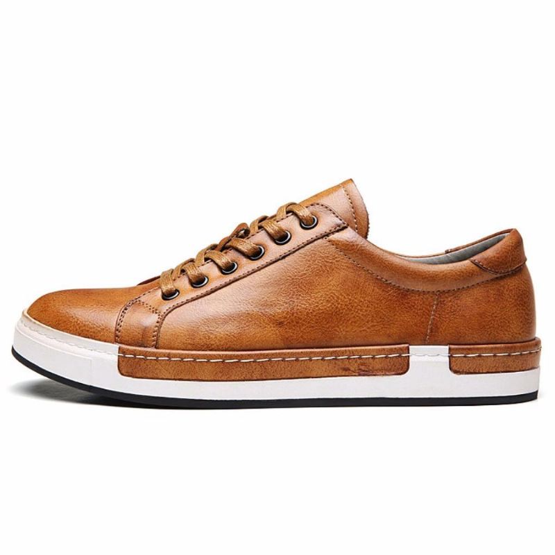 Παπούτσια Chaussure Homme Lace-up