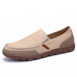 Άνετα Ultralight Lazy Slip-on Παπούτσια