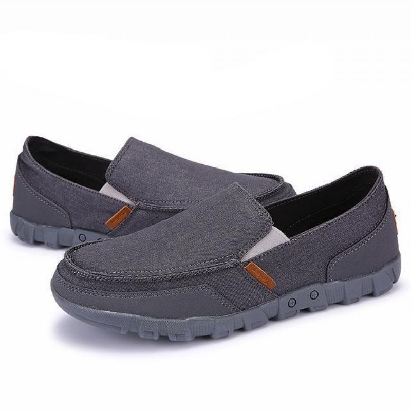 Άνετα Ultralight Lazy Slip-on Παπούτσια