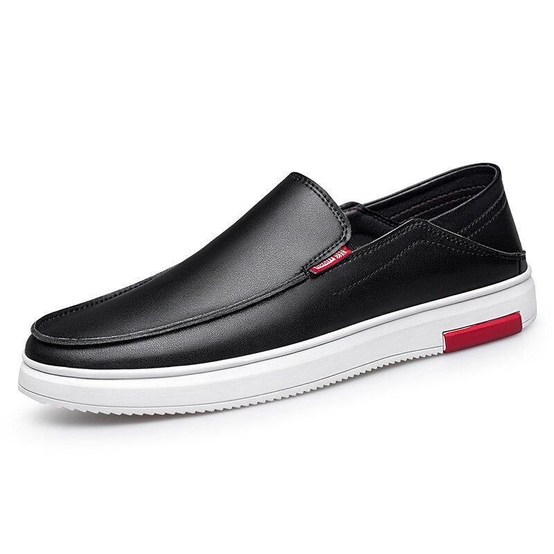 Trending Καλοκαίρι Μόδα Boat Shoe