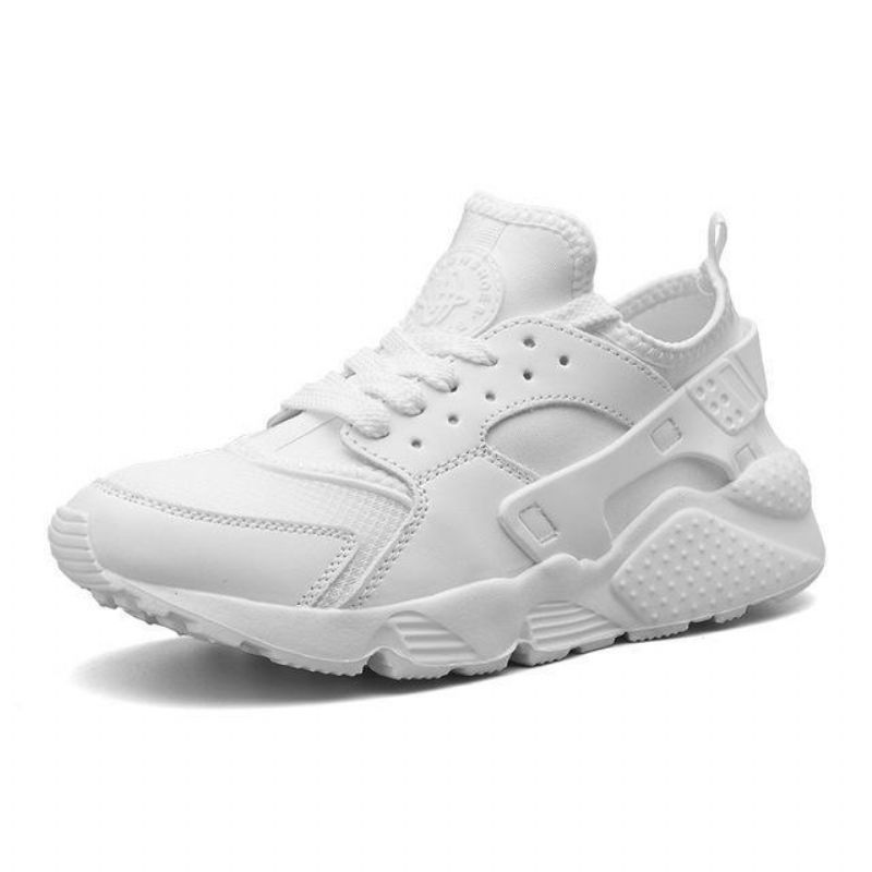 Τελευταία Trend Breathable Urban Sneakers