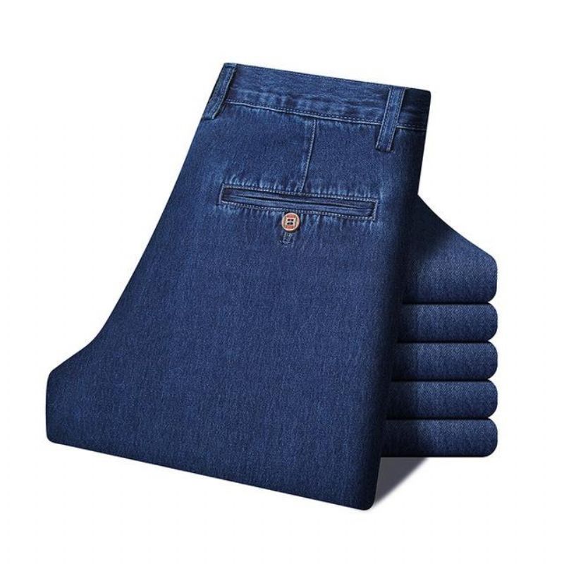 Επιχείρηση Brand Classic Jeans