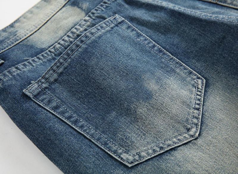 Επώνυμα Slim Cowboy Jeans