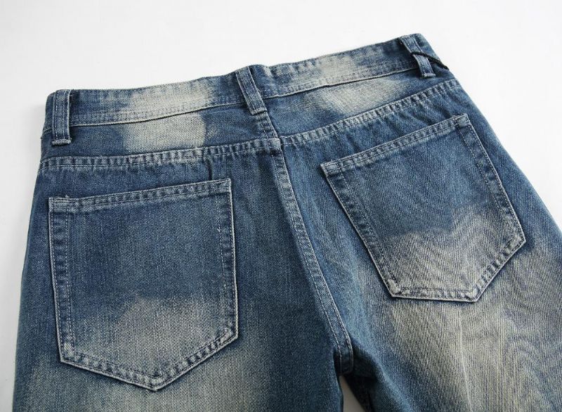 Επώνυμα Slim Cowboy Jeans