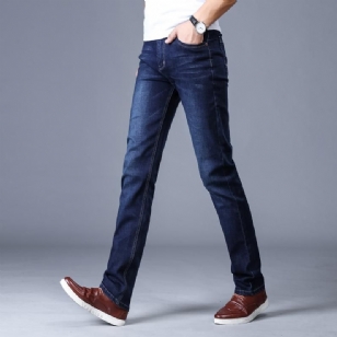 Κλασικό Τζιν Pantalon Homme