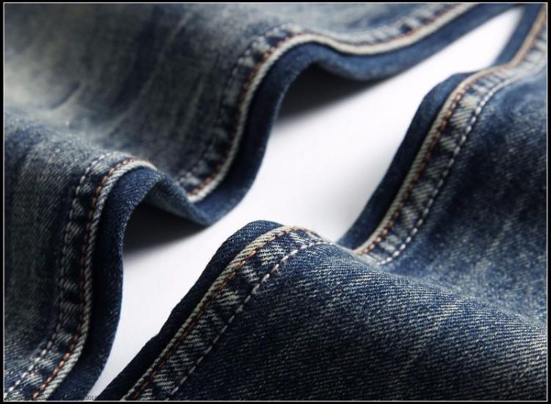 Μάρκα Cotton Jeans