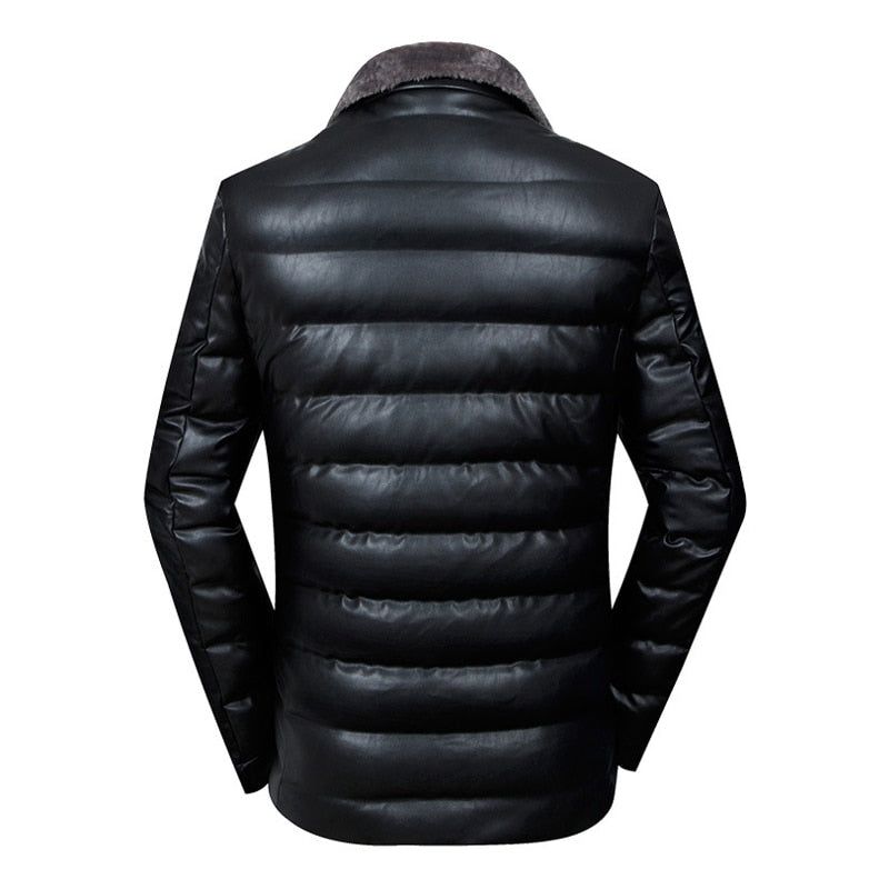 Επωνυμία Επιχείρηση Down Jacket