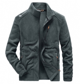 Τακτικό Softshell Fleece Mountain Hiking Jacket